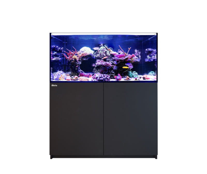 Red Sea REEFER MAX 350 G3 Complete Reef System