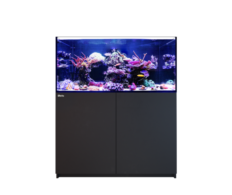 Red Sea REEFER 350 G3 Complete Reef System