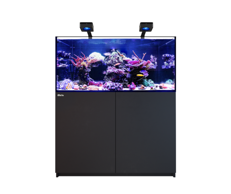 Red Sea REEFER 350 G3 Deluxe (ReefLED G2 115)