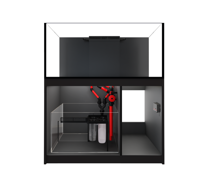 Red Sea REEFER 350 G3 Complete Reef System