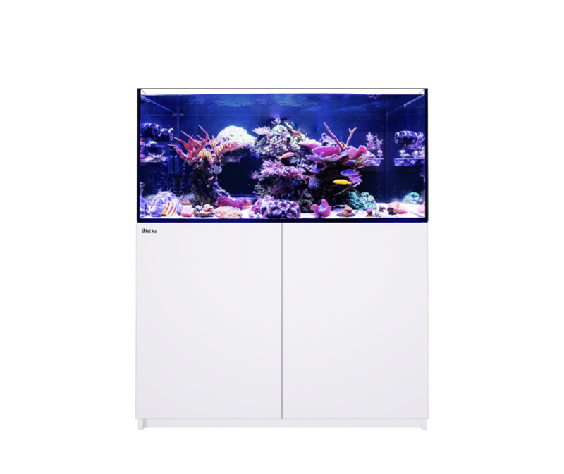 Red Sea REEFER 350 G3 Complete Reef System
