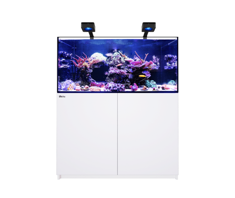 Red Sea REEFER 350 G3 Deluxe (ReefLED G2 115)