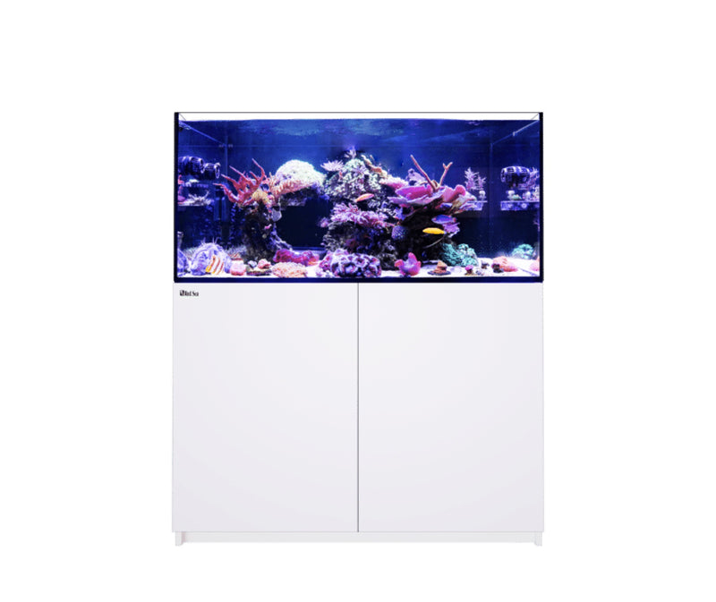 Red Sea REEFER MAX 350 G3 Complete Reef System