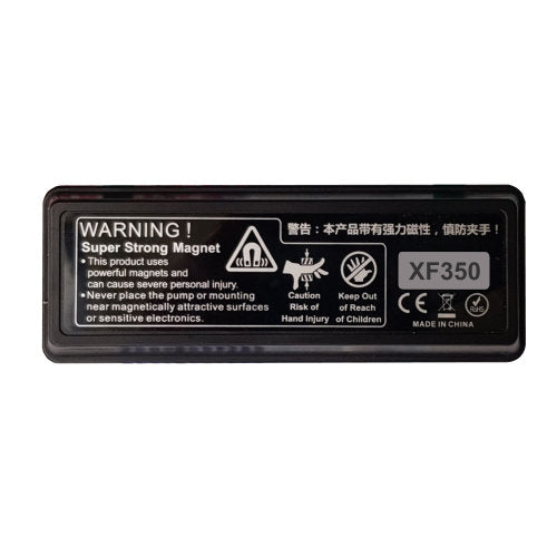 Maxspect Gyre Reinforcment Magnet XF350