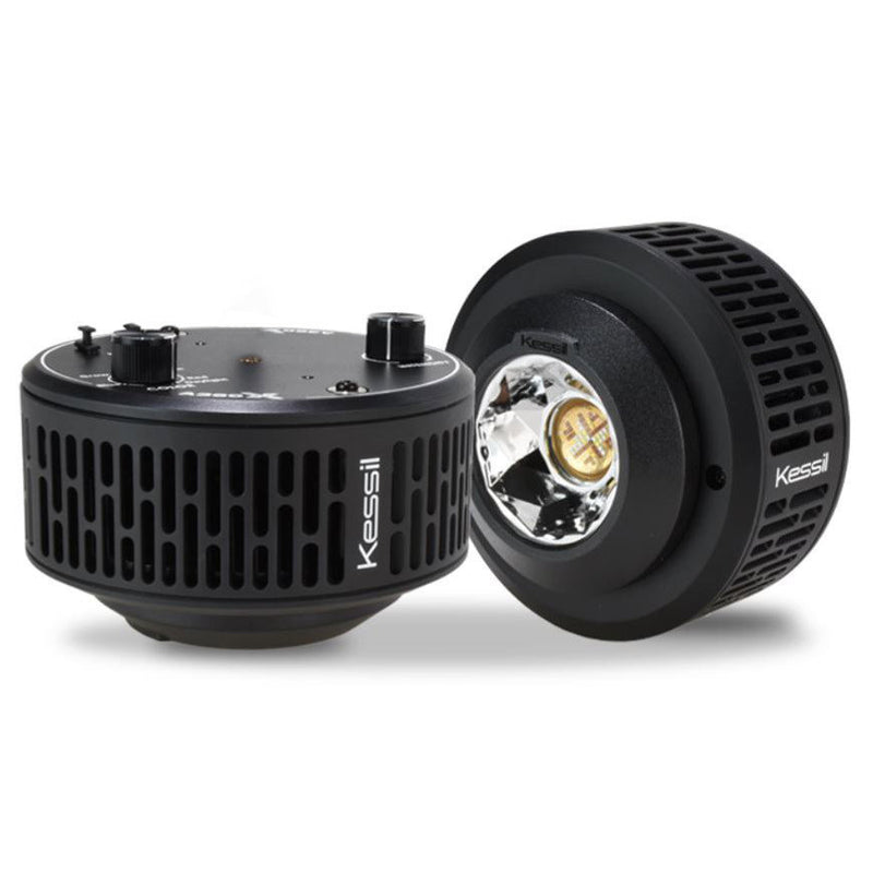 Kessil A360X Refugium Grow Light