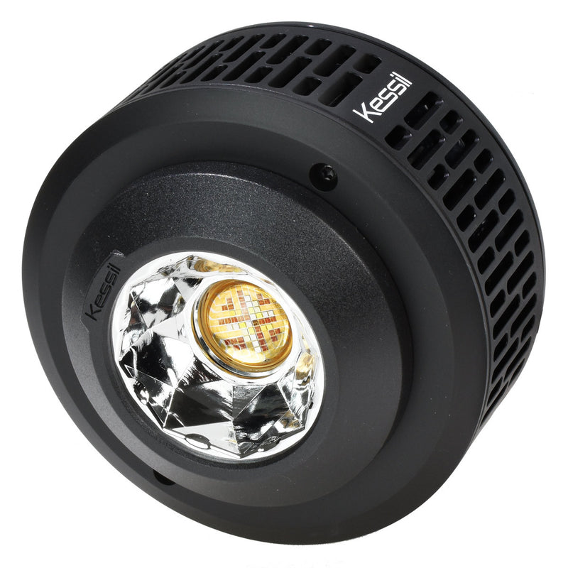 Kessil A360X Refugium Grow Light