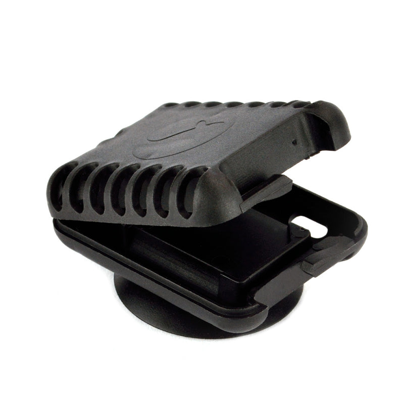 Seneye Slide Soaker