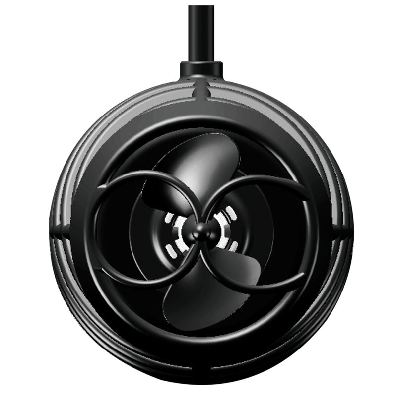Reef Octopus Pulse OP-4 Wave Pump