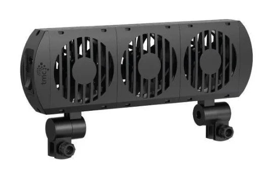 TMC Aquarium Cooling Fan