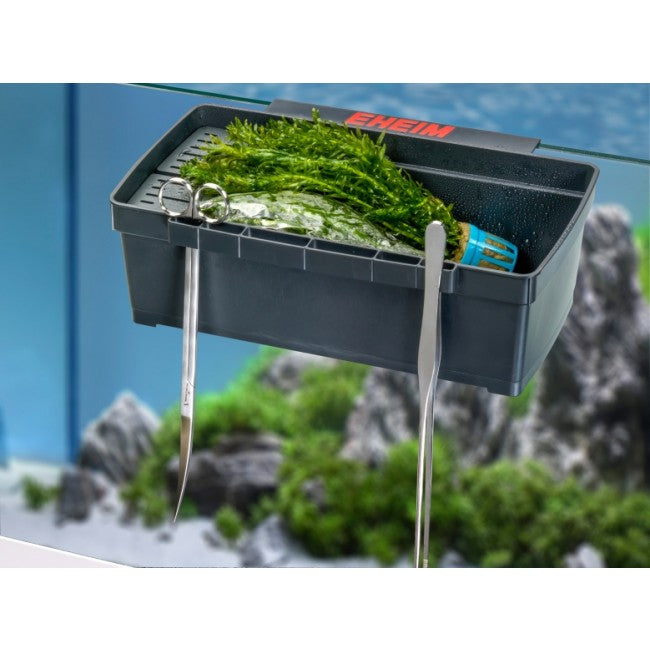 Eheim Multibox container