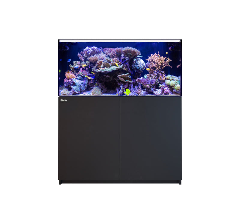 Red Sea REEFER MAX 425 G3 Complete Reef System