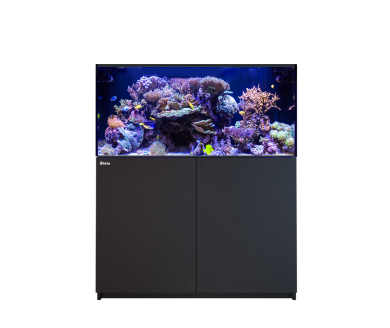 Red Sea REEFER 425 G3 Complete Reef System