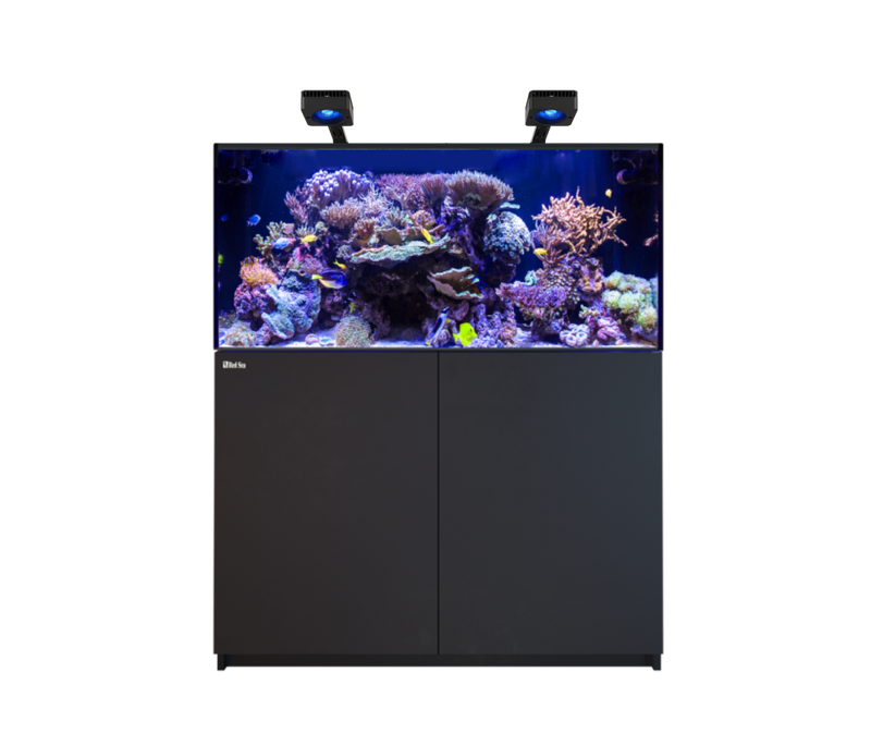 Red Sea REEFER 425 G3 Deluxe (ReefLED G2 170)
