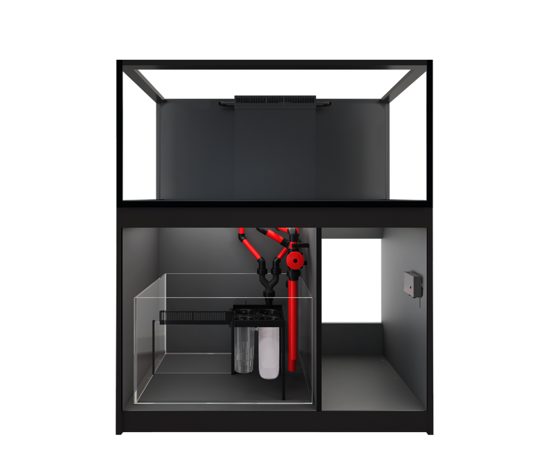 Red Sea REEFER 525 G3 Complete Reef System