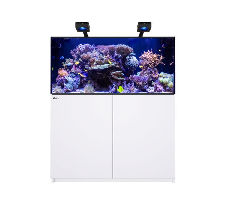 Red Sea REEFER 425 G3 Deluxe (ReefLED G2 115)