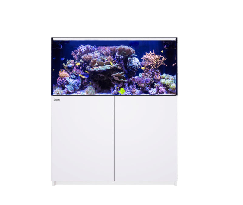 Red Sea REEFER MAX 425 G3 Complete Reef System