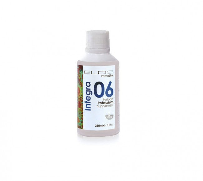 Elos Liquid Integra 250ml