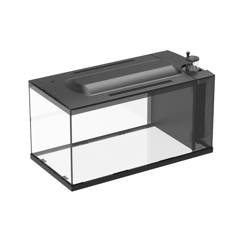 TMC First Wave Aquarium 48L