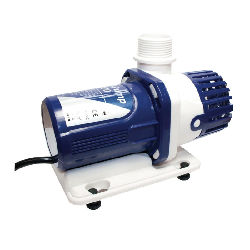 TMC Reef Pump 4000  DC Aquarium Pump