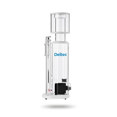 Deltec SC-Pro 400i Internal Skimmer (DC)