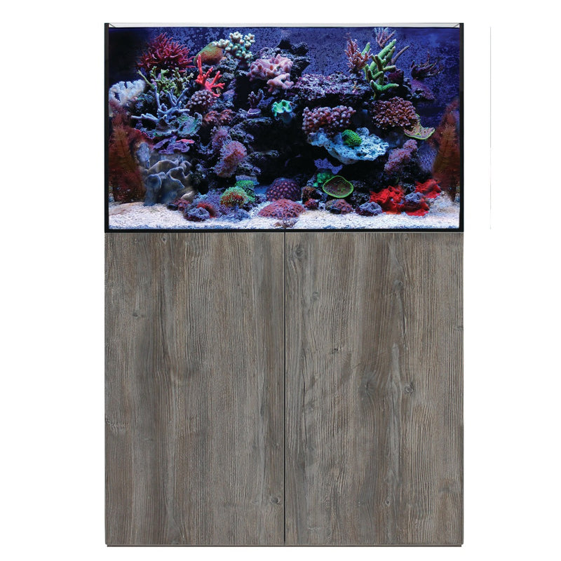 AquaOne ReefSys 255 Aquarium & Cabinet