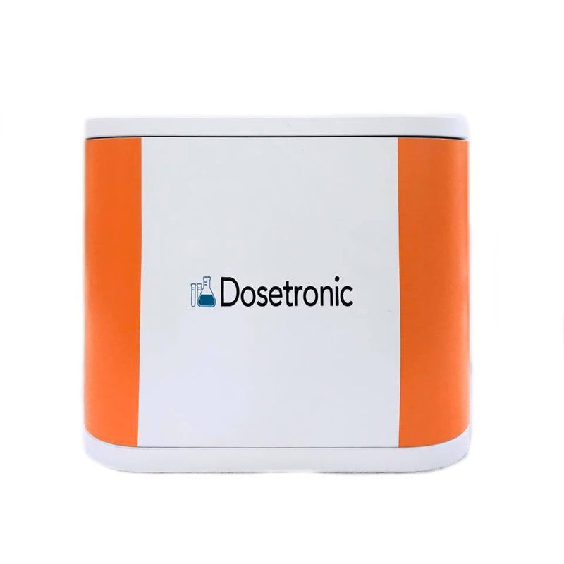 Focustronic Dosetronic 5 Head doser