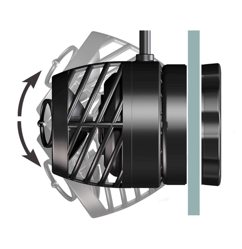 Reef Octopus Pulse OP-4 Wave Pump