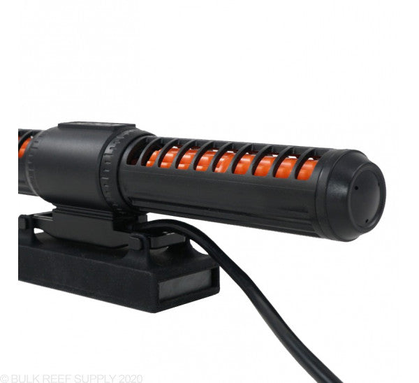Maxspect Jump Gyre MJGF2K (7500lph)