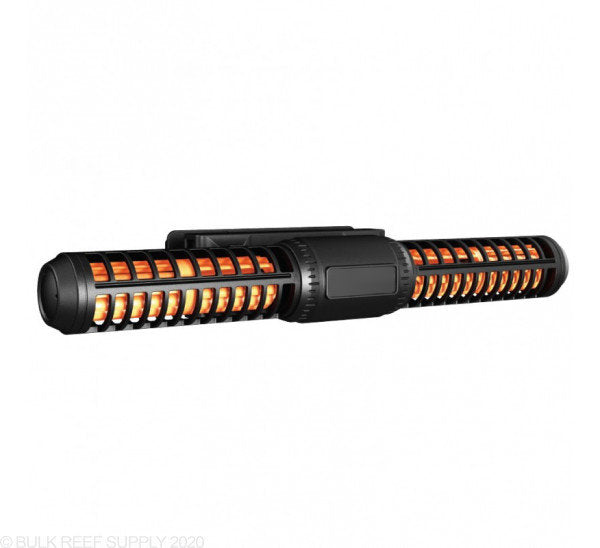 Maxspect Jump Gyre MJGF2K (7500lph)