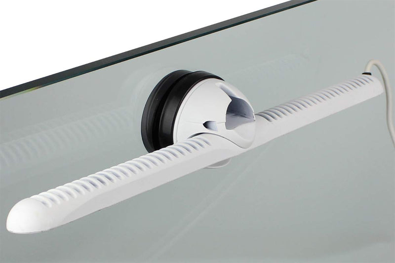 Tunze 8831 Eco Chic Refugium LED