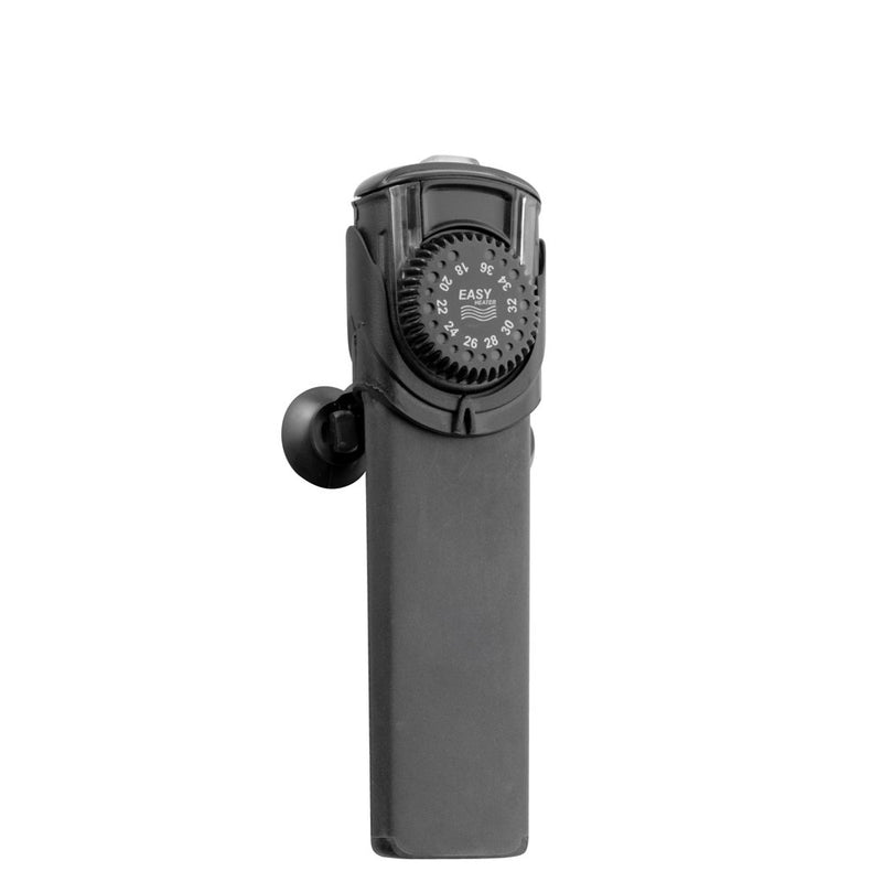 AquaEl 50w Ultra Heater