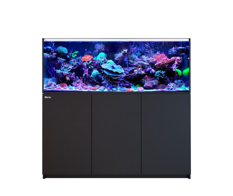 Red Sea REEFER MAX 525 G3 Complete Reef System