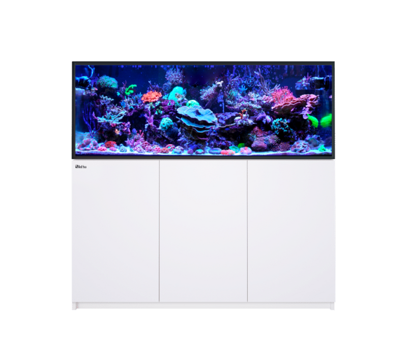 Red Sea REEFER 525 G3 Complete Reef System