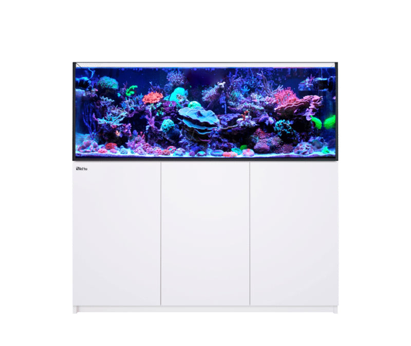 Red Sea REEFER MAX 525 G3 Complete Reef System