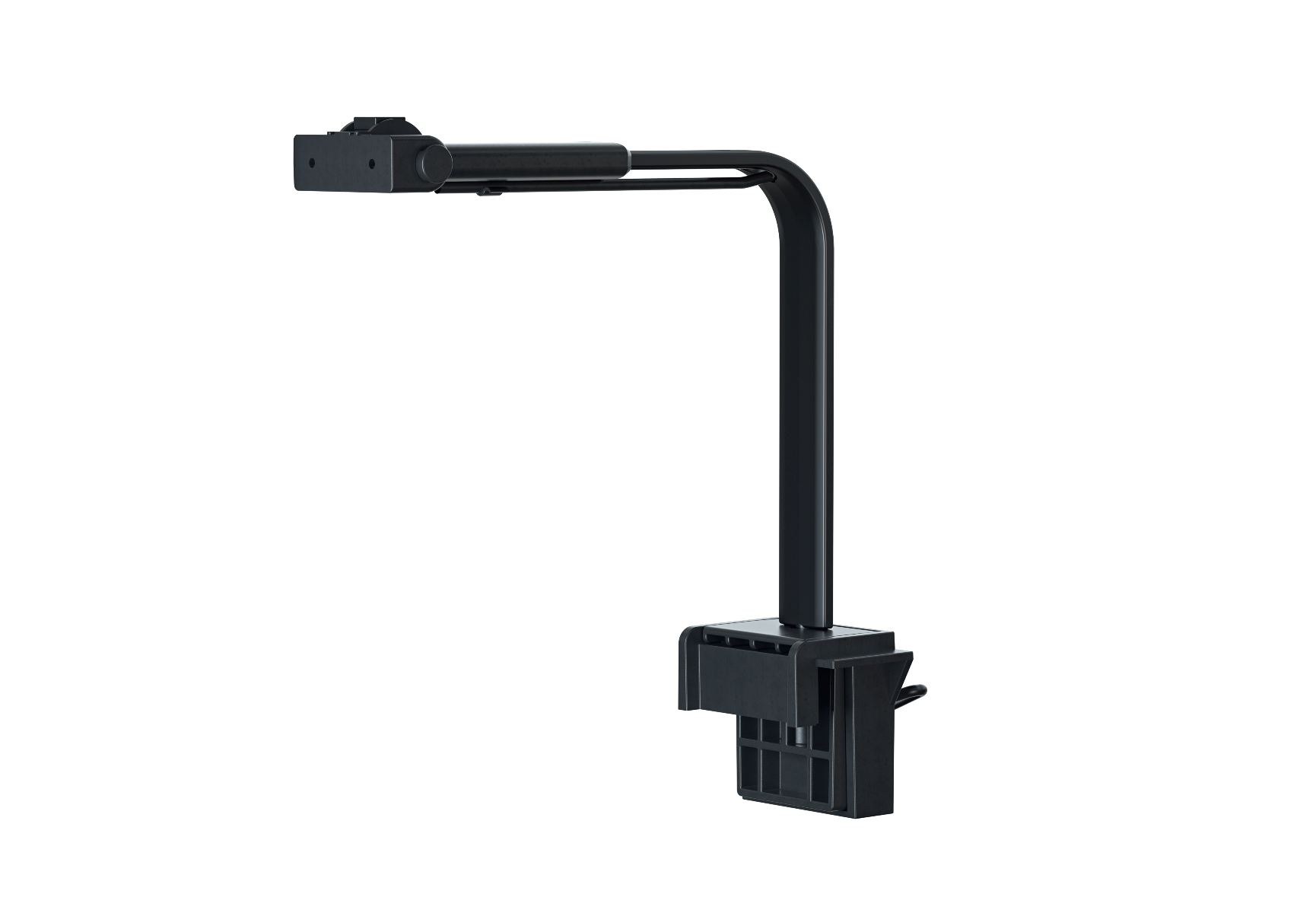 Red Sea ReefLED G1 50 / G2 60 Universal Mounting Arm — Kraken Corals