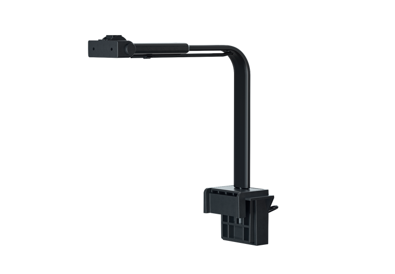 Red Sea ReefLED G1 50 / G2 60 Universal Mounting Arm — Kraken Corals