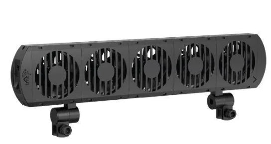 TMC Aquarium Cooling Fan