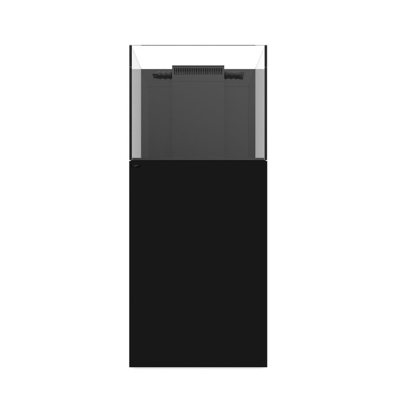 Waterbox Marine X Aquarium 60.2 - Black