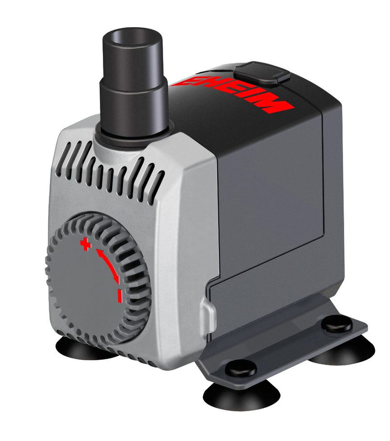 Eheim Compact ON Pump 600