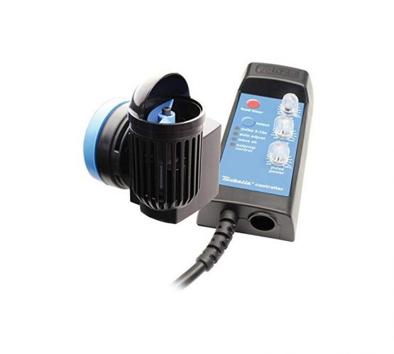 Tunze Turbelle Nanostream 6040