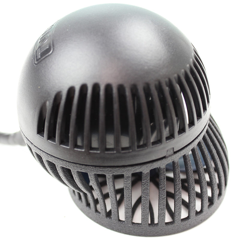 Tunze Turbelle nanostream 6075 (Tunze Hub)