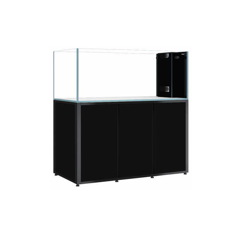 Cade Aquariums S2 Peninsula Aquarium 1500