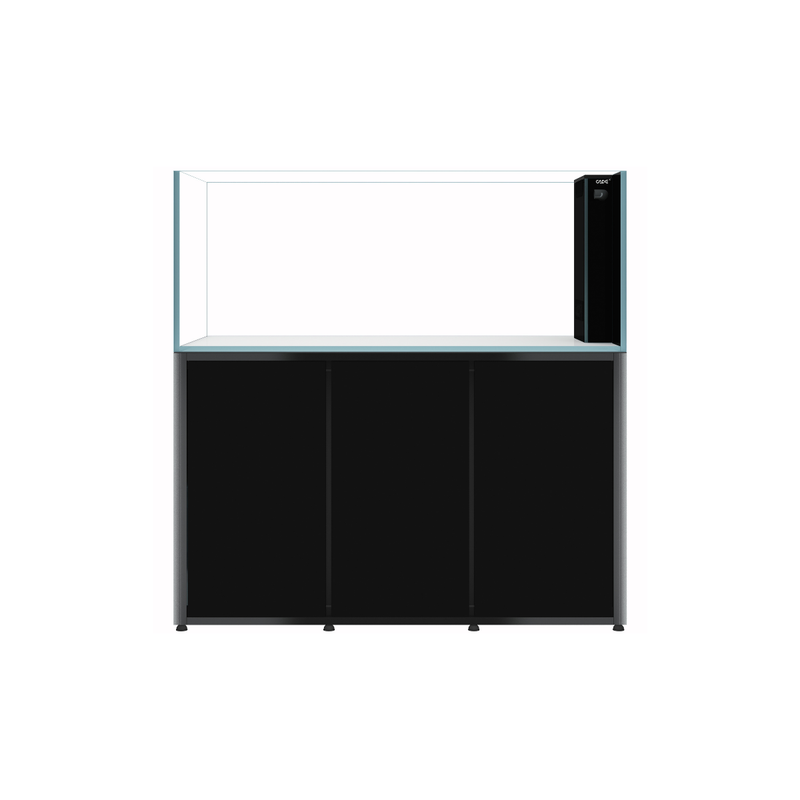 Cade Aquariums S2 Peninsula Aquarium 1500