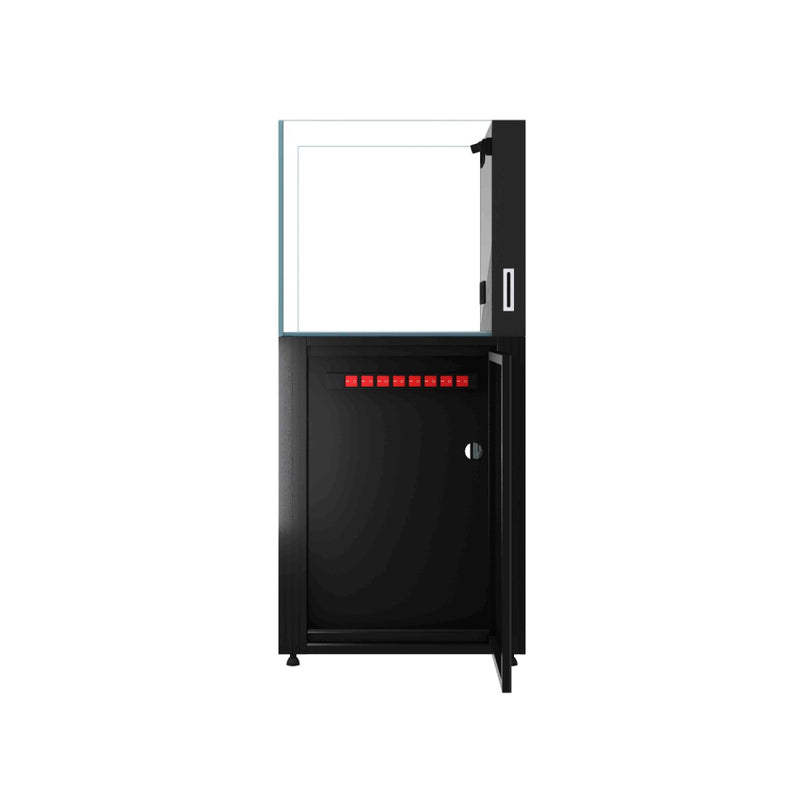 Cade Aquariums Reef S2 600