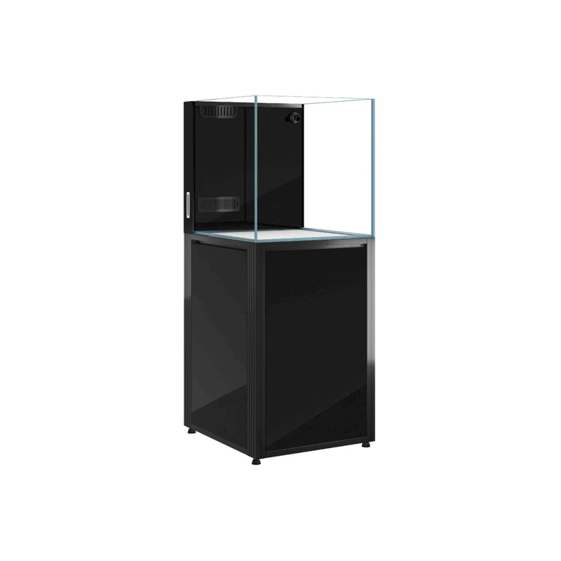 Cade Aquariums Reef S2 600