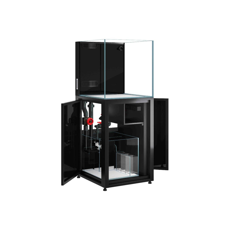 Cade Aquariums Reef S2 600