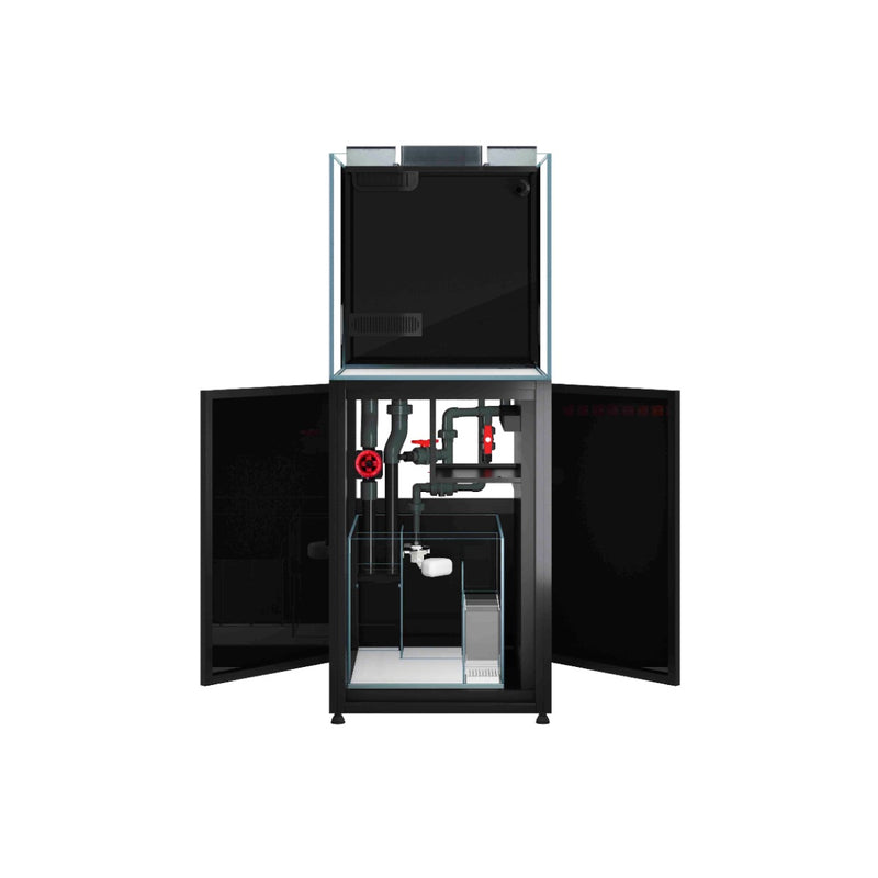 Cade Aquariums Reef S2 600