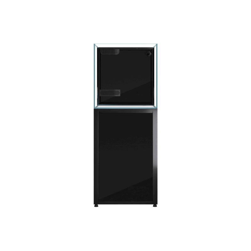 Cade Aquariums Reef S2 600
