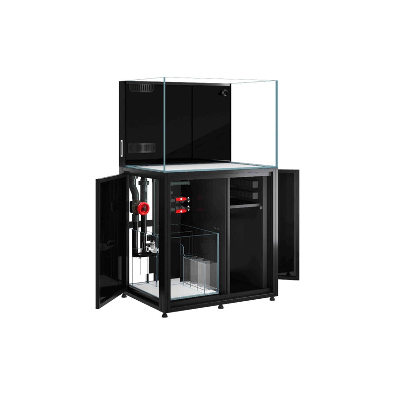 Cade Aquariums Reef S2 900