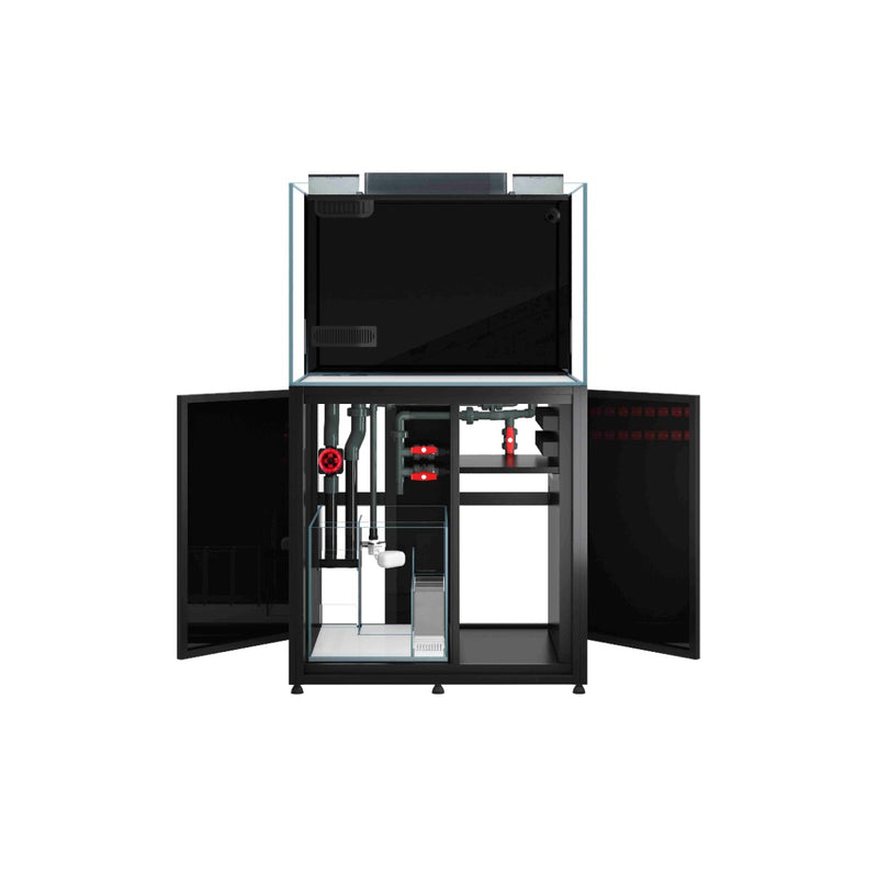 Cade Aquariums Reef S2 900